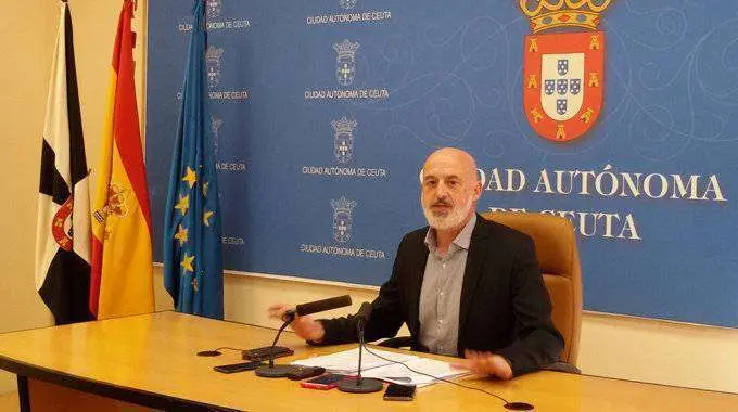 varga-ciudadanos