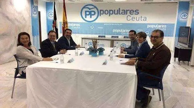 ejecutiva-PPceuta-2018-1