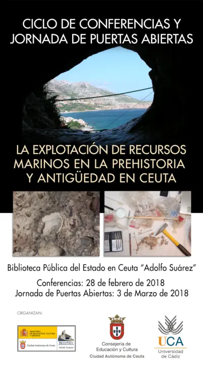 Jornadas_benz&uacute;