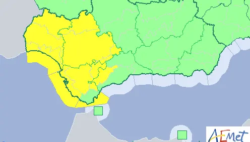 Alerta