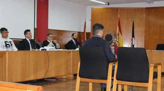 juicio-el-loquillo-3