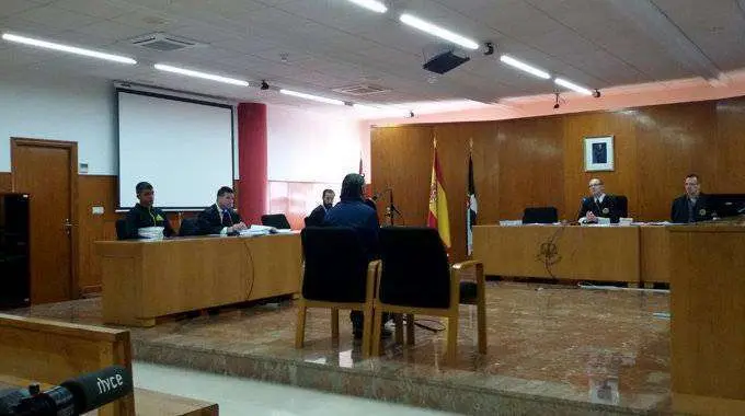 juicio-el-loquillo-4
