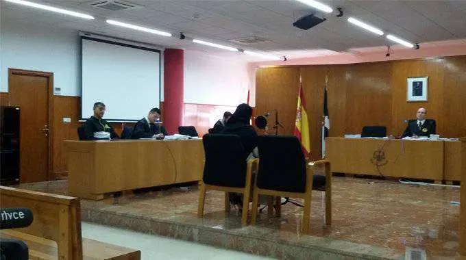 juicio-el-loquillo-5