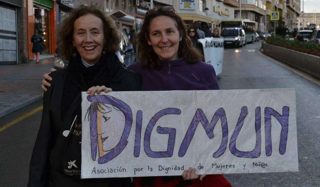 digmun