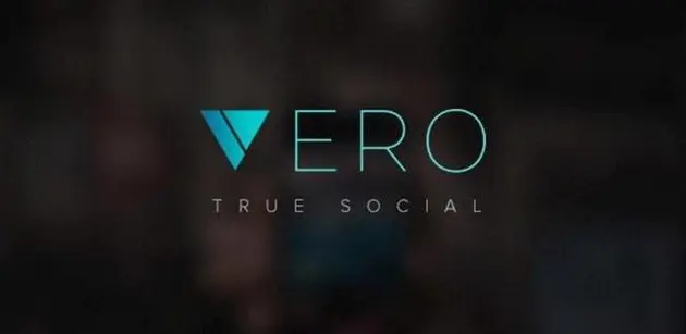 vero