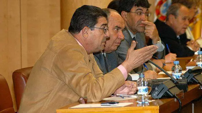morales-jose-luis-custom