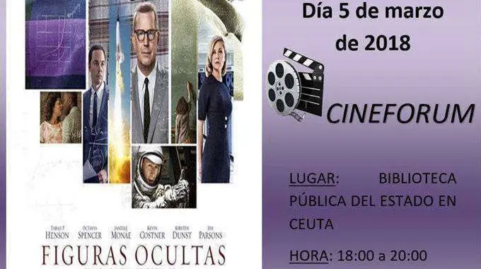 cineforumugt