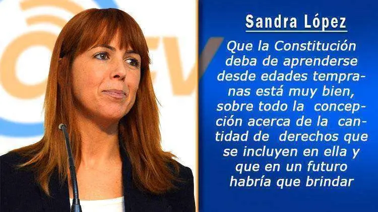 Sandra-Lopez