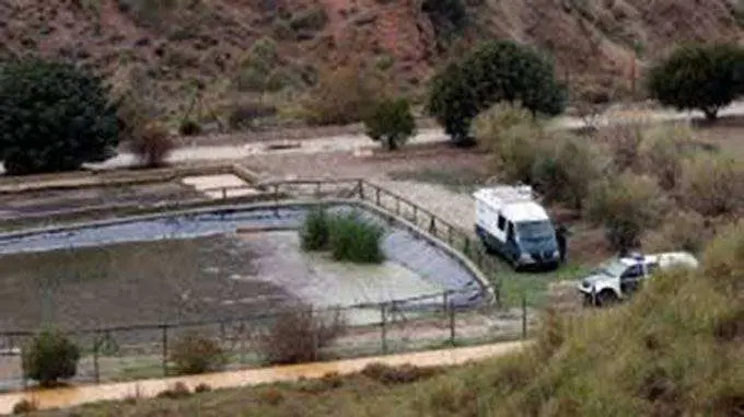 nijar-busqueda