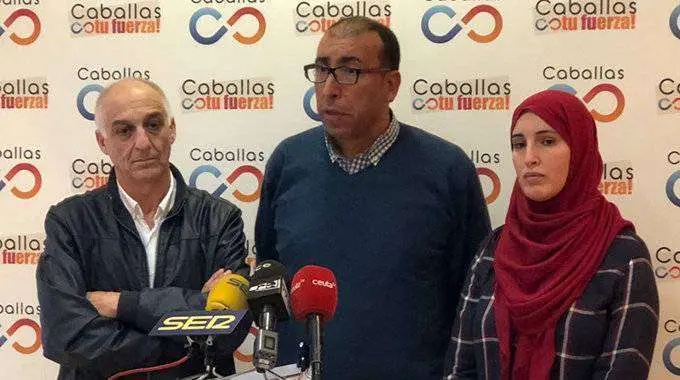 AR&Oacute;STEGUI AL&Iacute; NAYAT MOHAMED