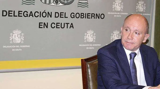 Fern&aacute;ndez Cucurull