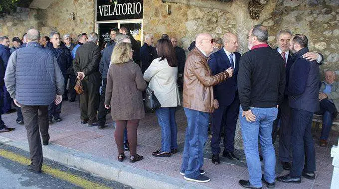 tanatorio eduardo ayala