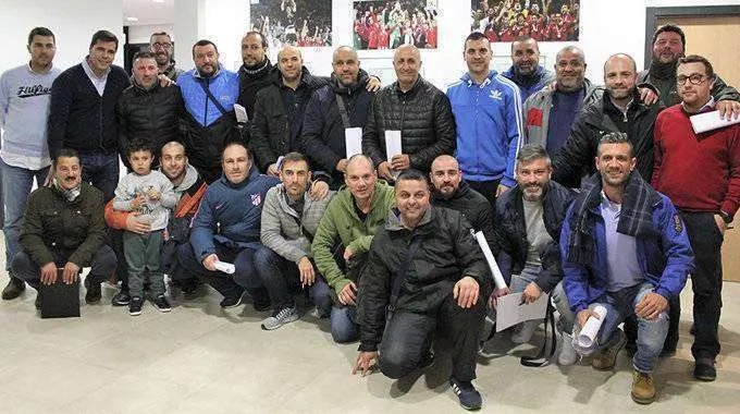veteranos f&uacute;tbol 8