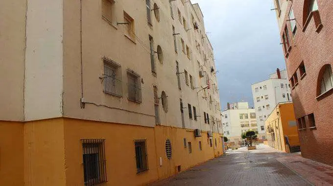 miramar bajo