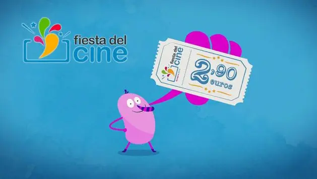 fiesta