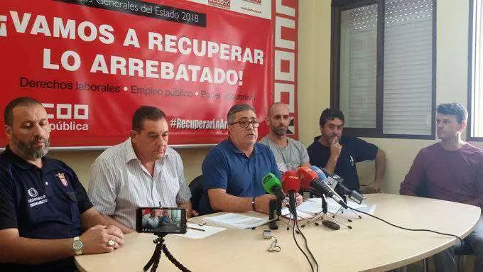 rueda-de-prensa-comisiones-obreras-8%