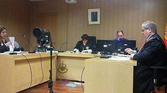 juicio-ccoo