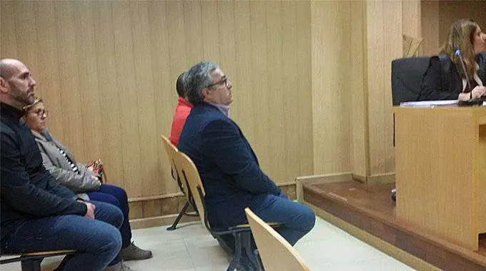 juicio-ccoo1