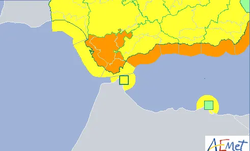 Alerta
