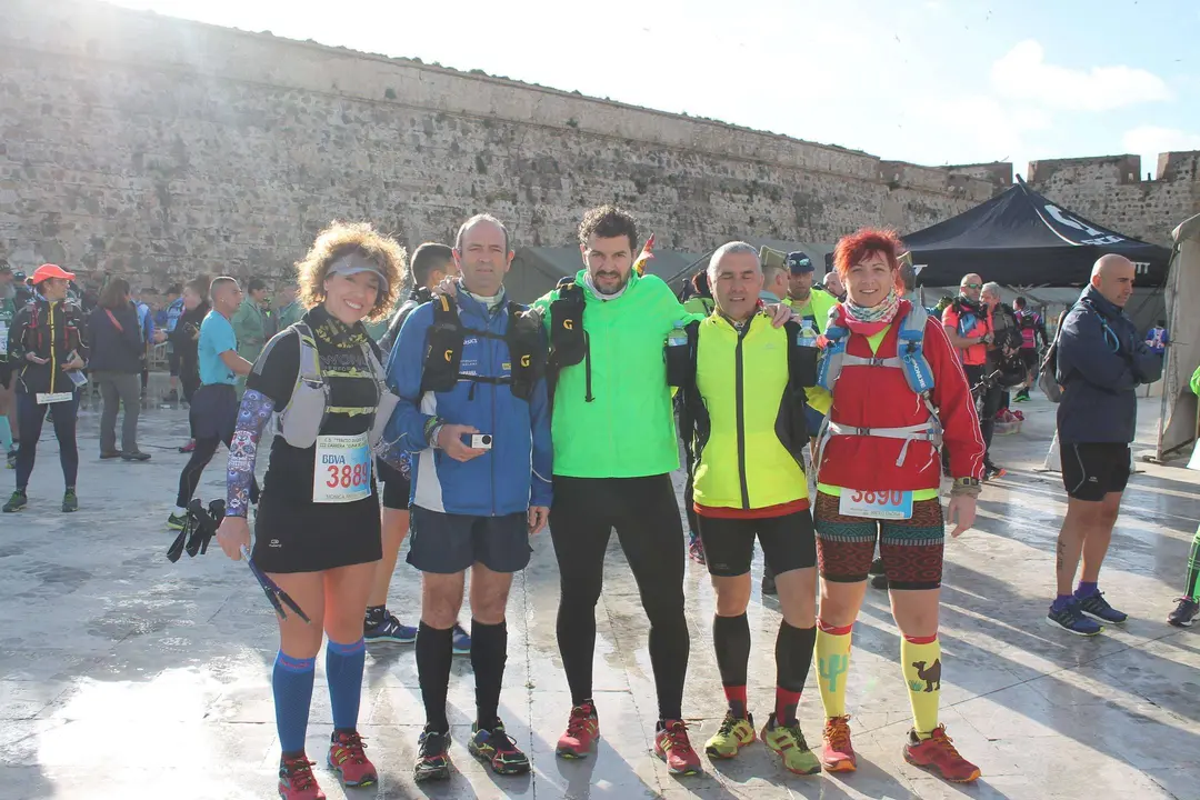 38