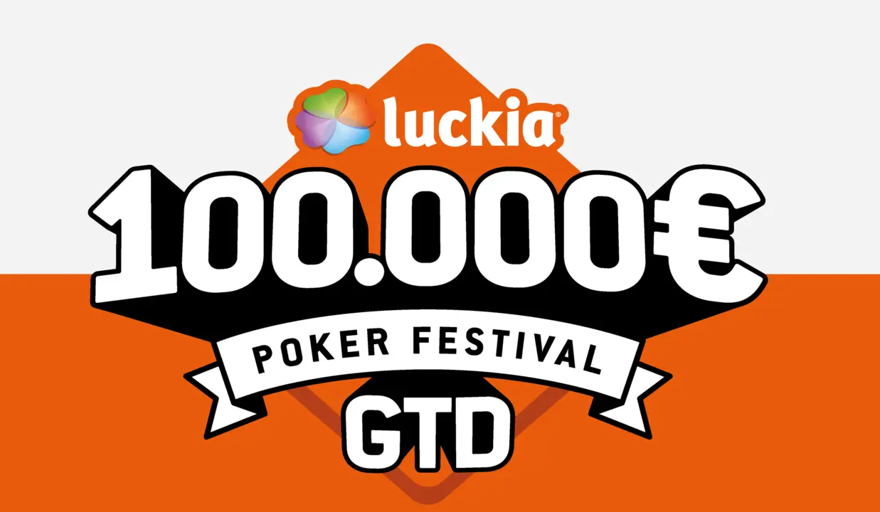 100.000 LPF GTD