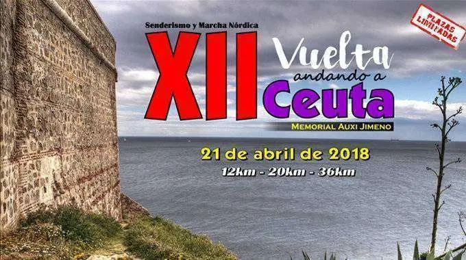 vuelta-aceuta-andando