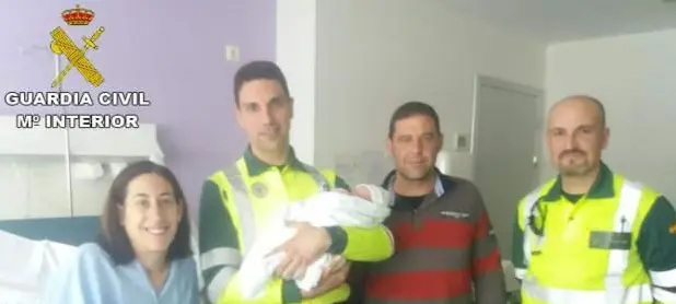 bebe