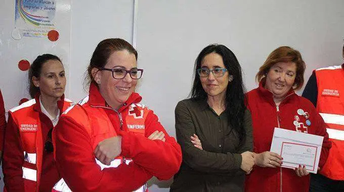 proyecto enam&oacute;rate