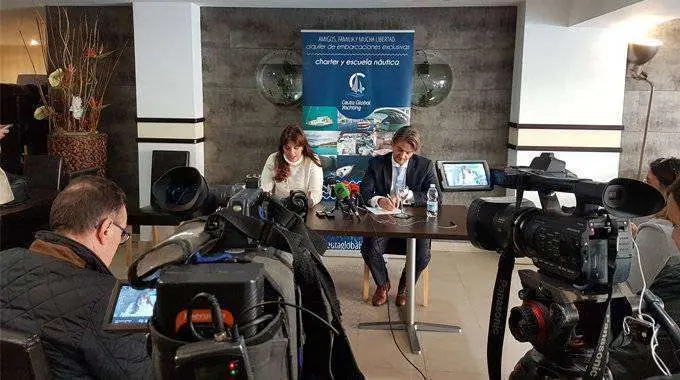 RPceutaglobalyachting1
