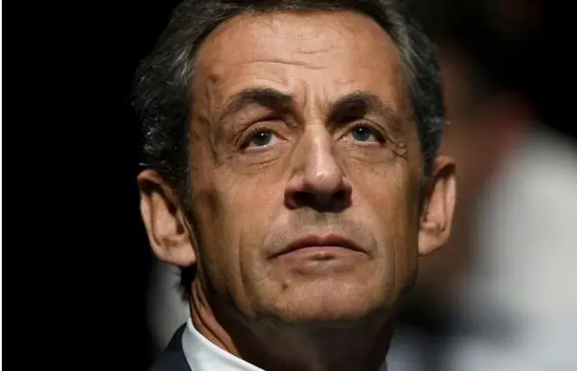 sarko