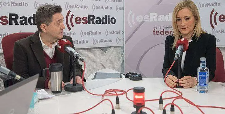 losantos