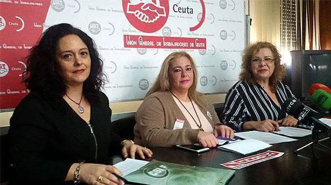 sindicalistas-de-correos