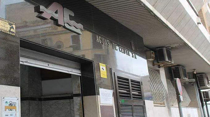 Acemsa