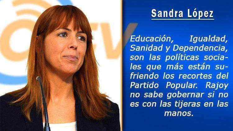 Sandra-Lopez.artículojpg