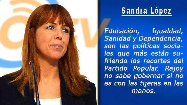 Sandra-Lopez.art&iacute;culojpg