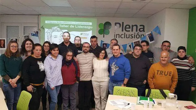 Plena-Inclusi&oacute;n