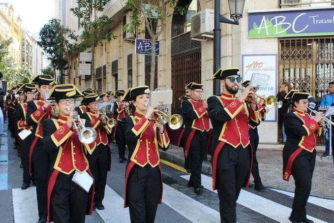 Resucitado_09