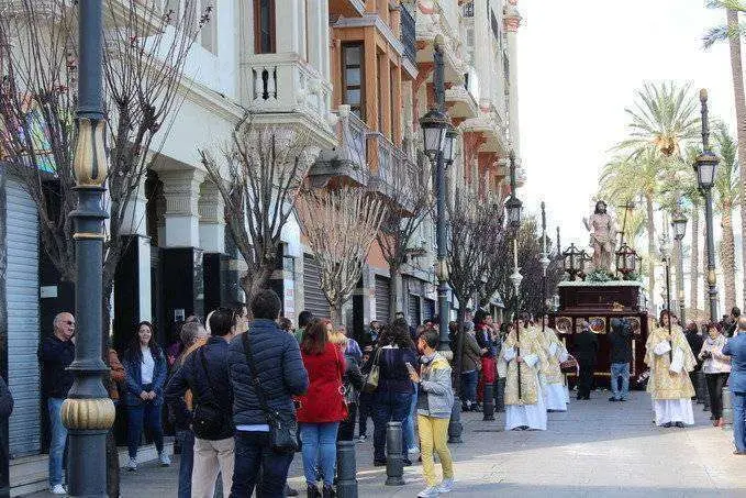 Resucitado_62