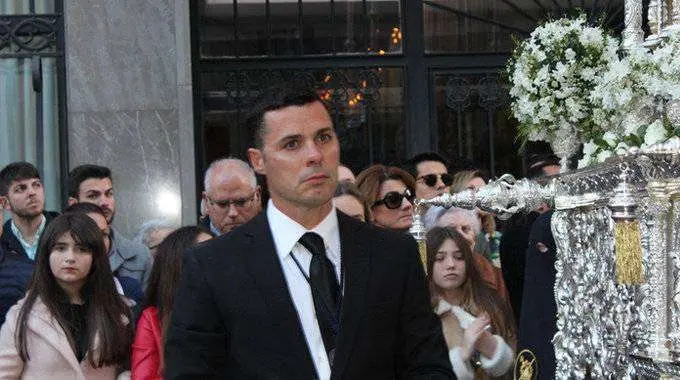 las penas javier p&eacute;rez