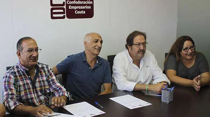 cece ccoo ugt