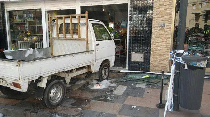 atropello 1