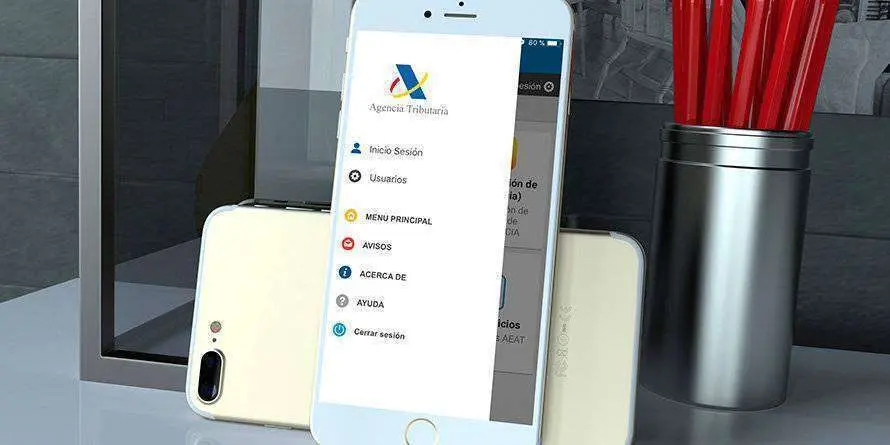 app-declaracion-de-la-renta-2018