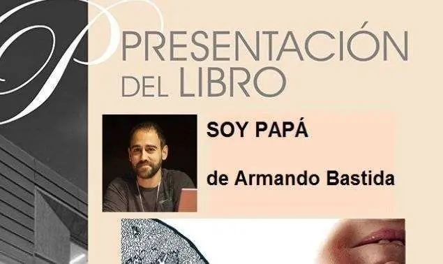 cartel_bastida