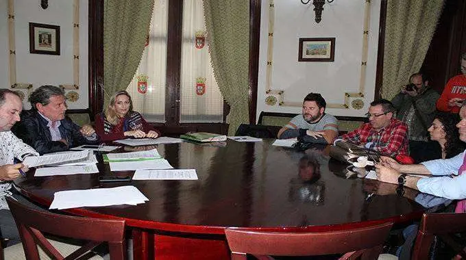 jurado gala