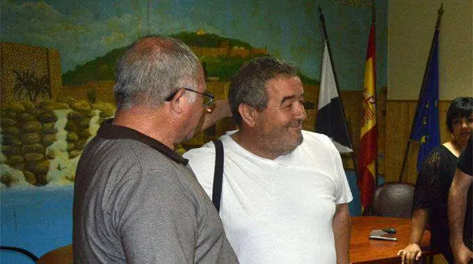 juan-moreno