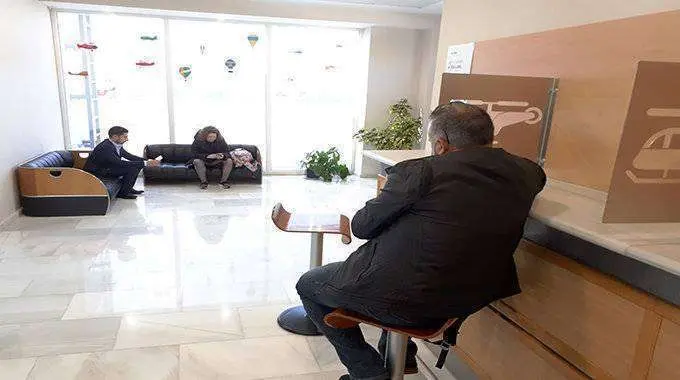 sala