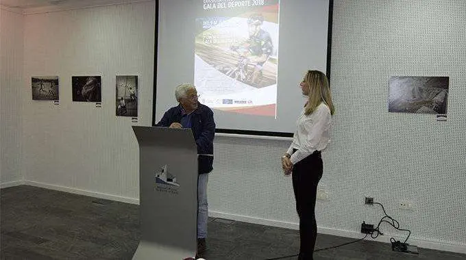 exposicion