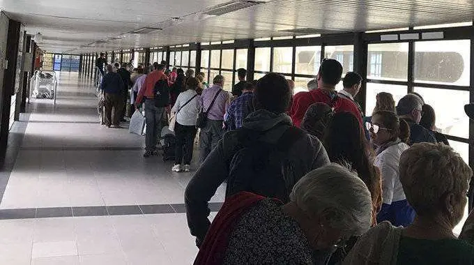 estaci&oacute;n mar&iacute;tima