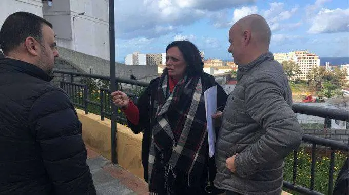 socialistas-en-barriada