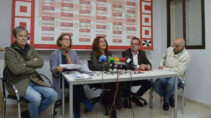 ruede-prensa-CCOO